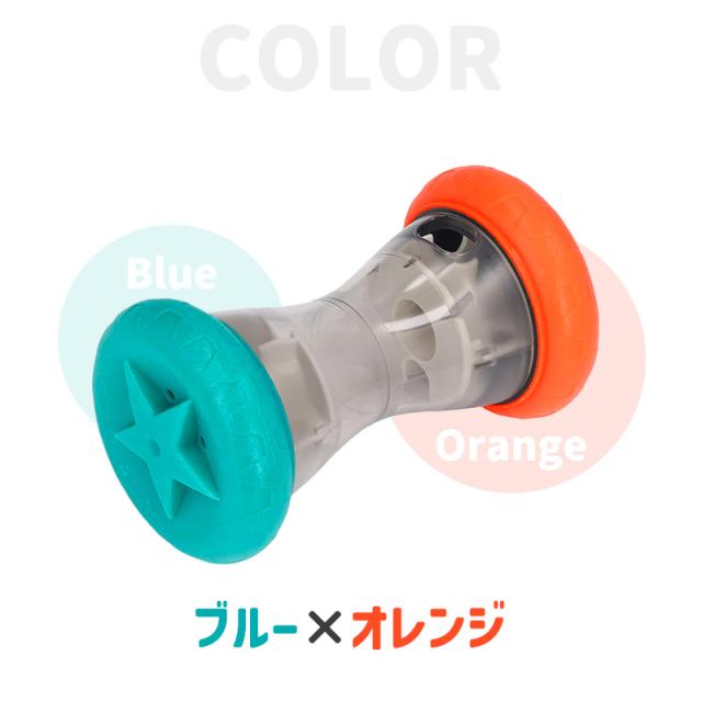 ペット用おもちゃ