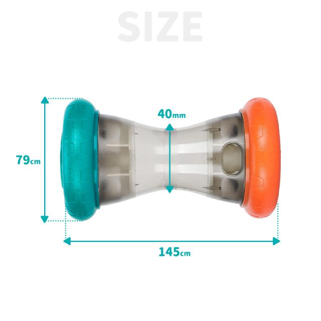 ペット用おもちゃ