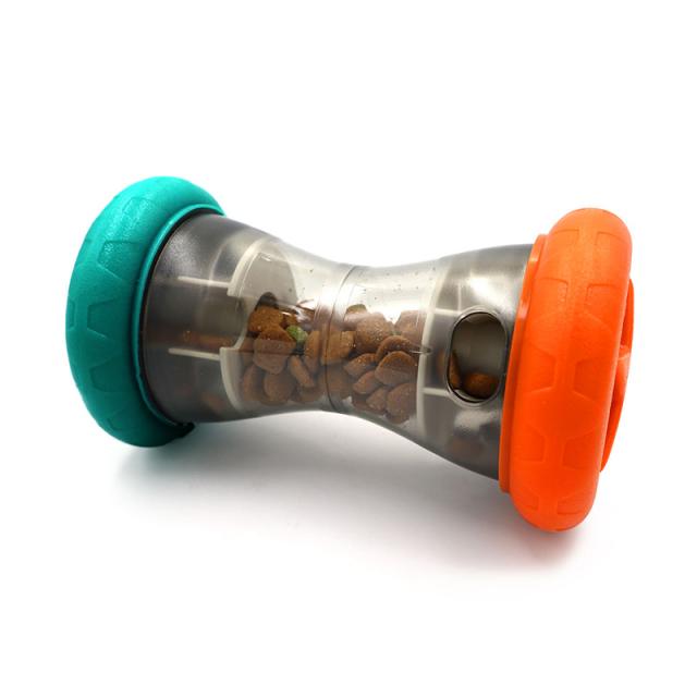 ペット用おもちゃ