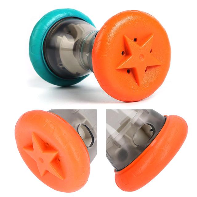 ペット用おもちゃ