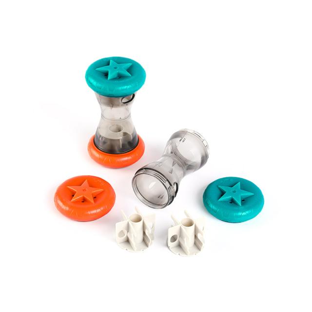 ペット用おもちゃ