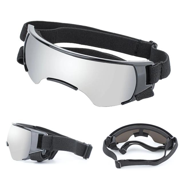 ペット用サングラス