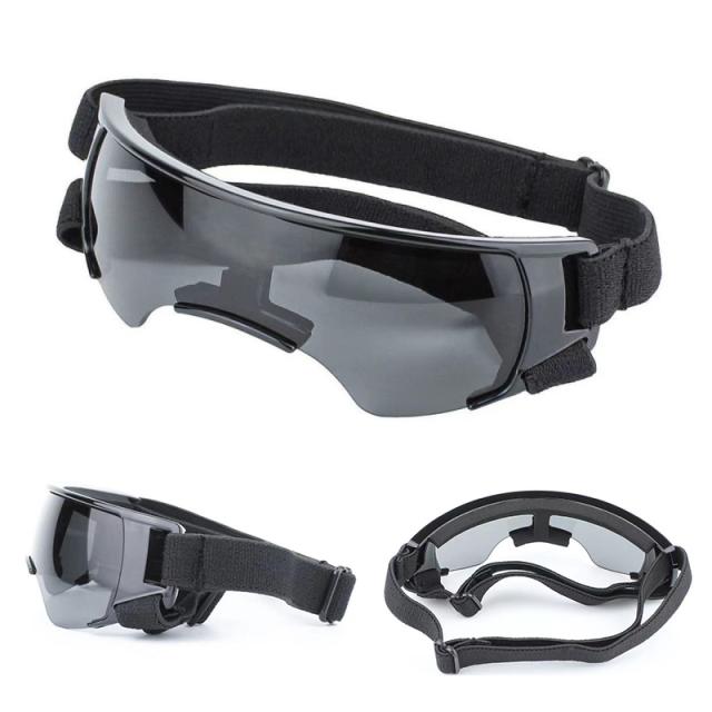 ペット用サングラス