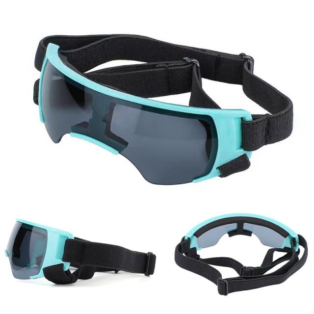 ペット用サングラス