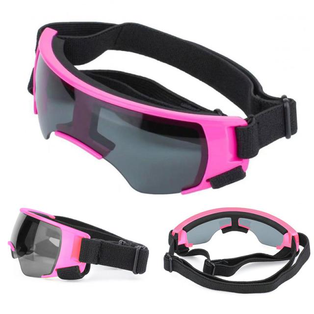 ペット用サングラス