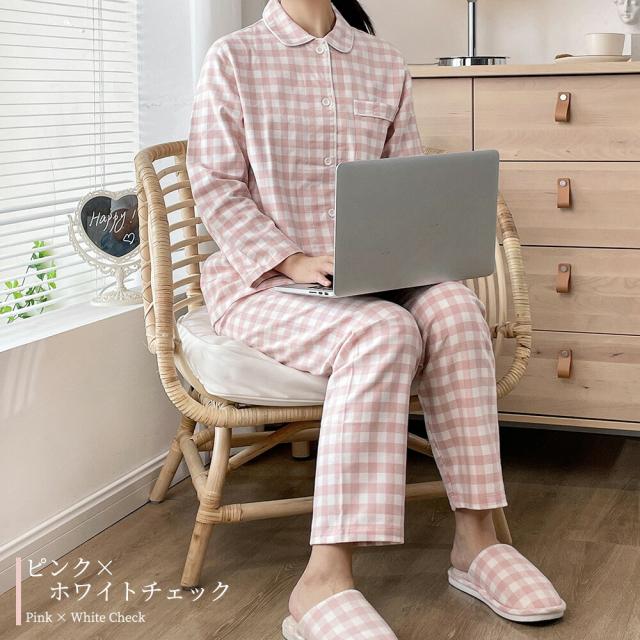 パジャマ
