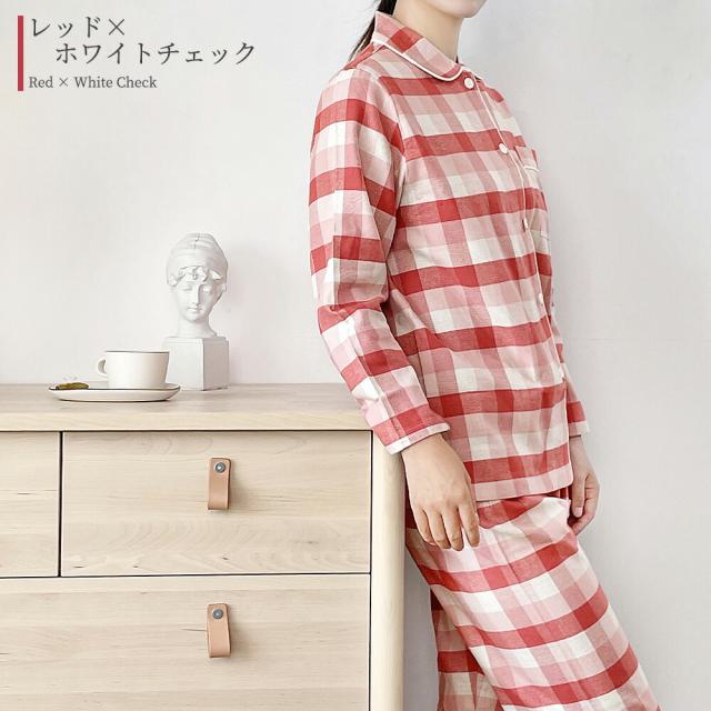 パジャマ