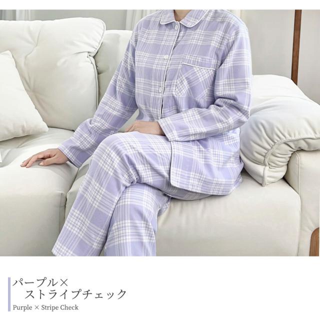 パジャマ