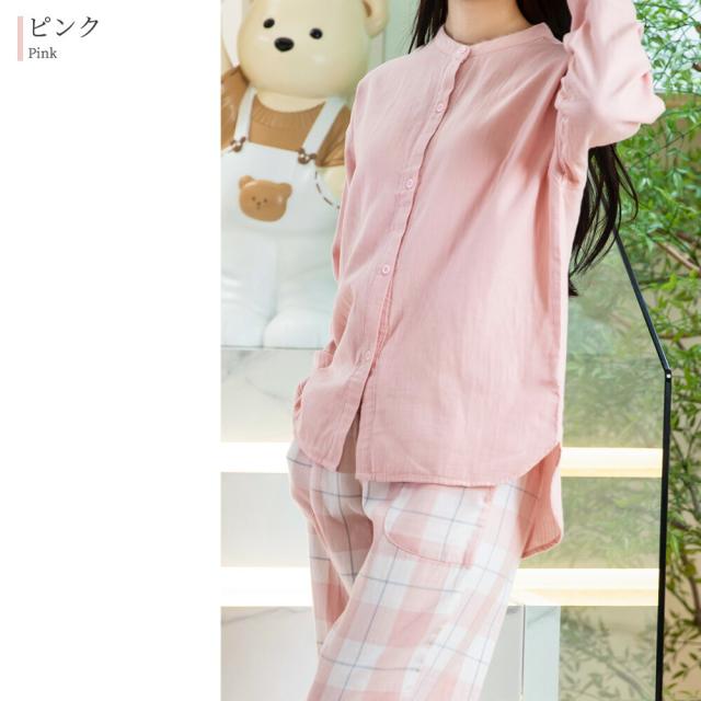 パジャマ