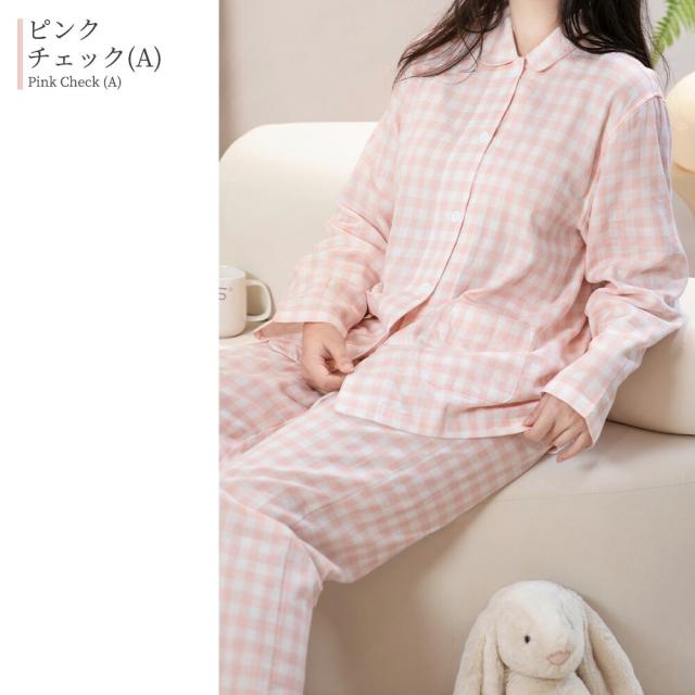 パジャマ