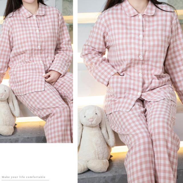パジャマ