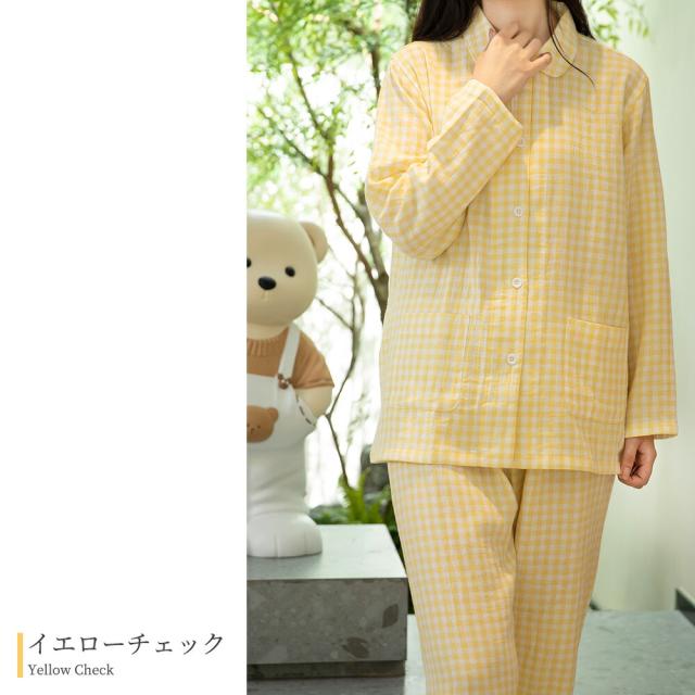 パジャマ