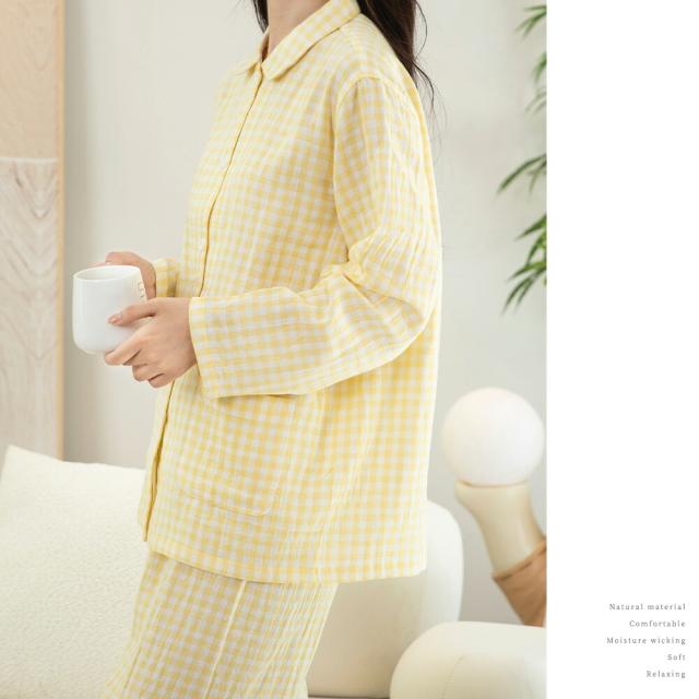パジャマ