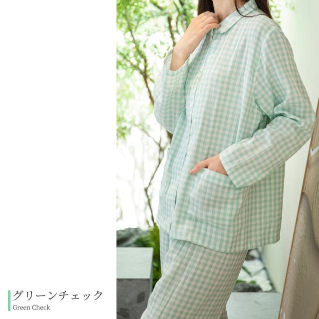 パジャマ