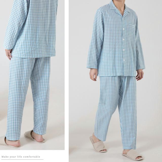 パジャマ