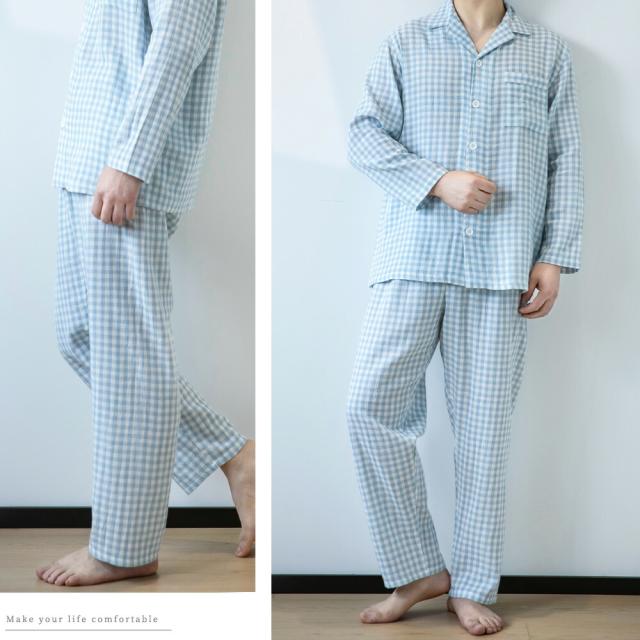 パジャマ