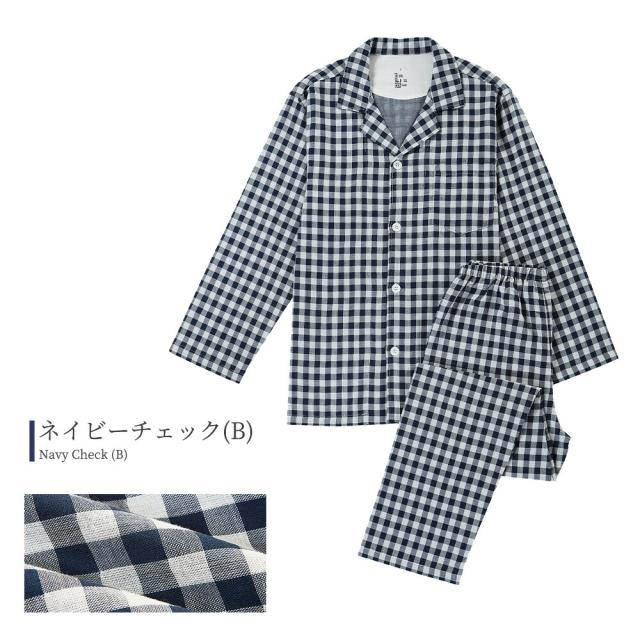 パジャマ