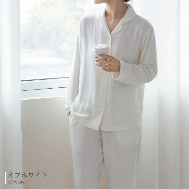 パジャマ