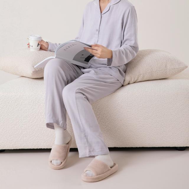 パジャマ