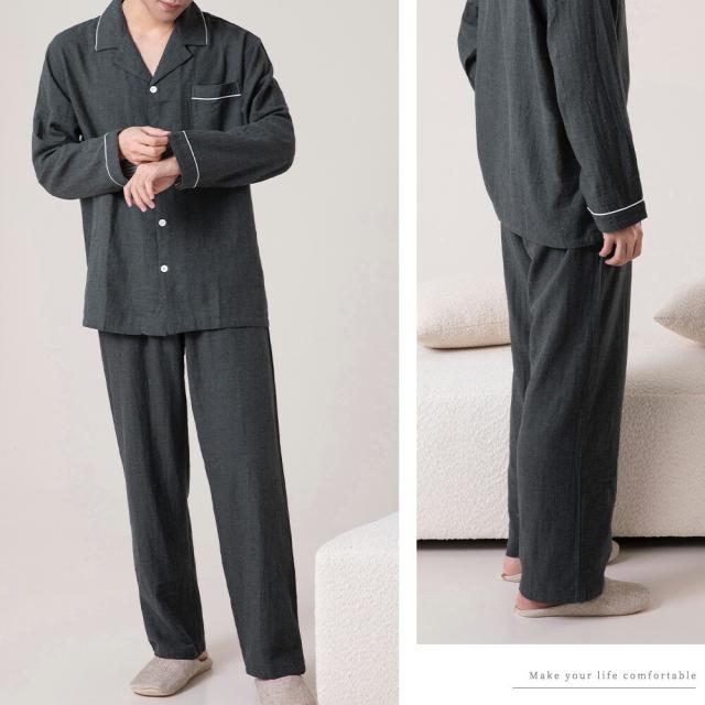 パジャマ