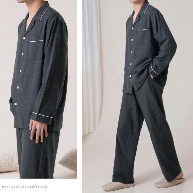 パジャマ