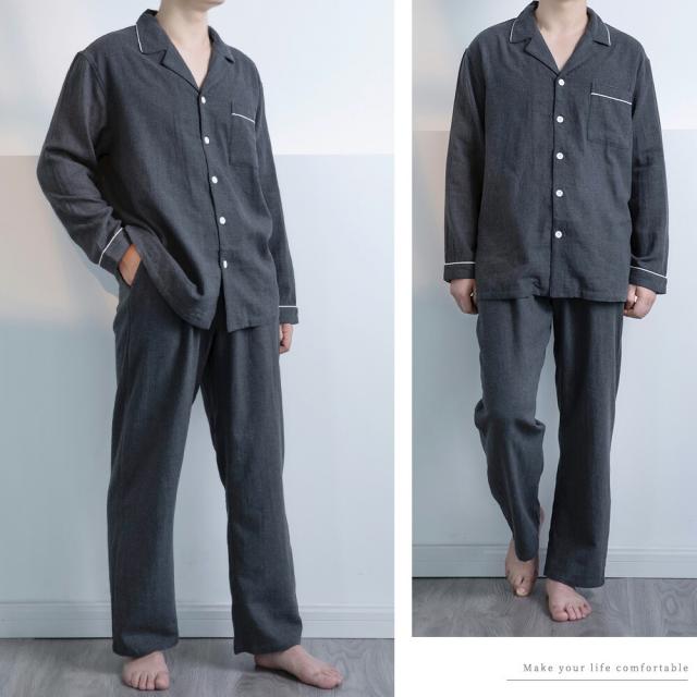 パジャマ