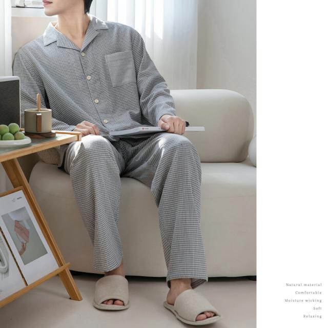 パジャマ