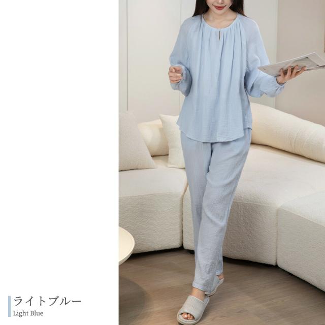 パジャマ