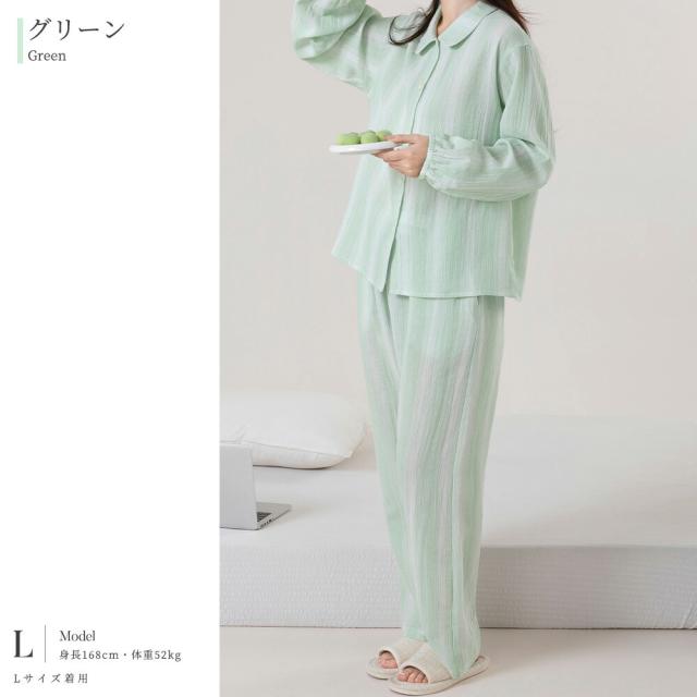 パジャマ