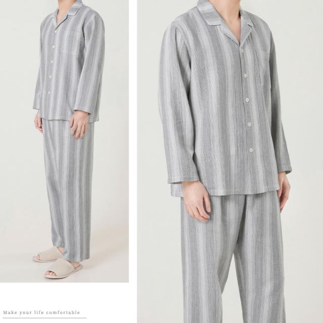 パジャマ