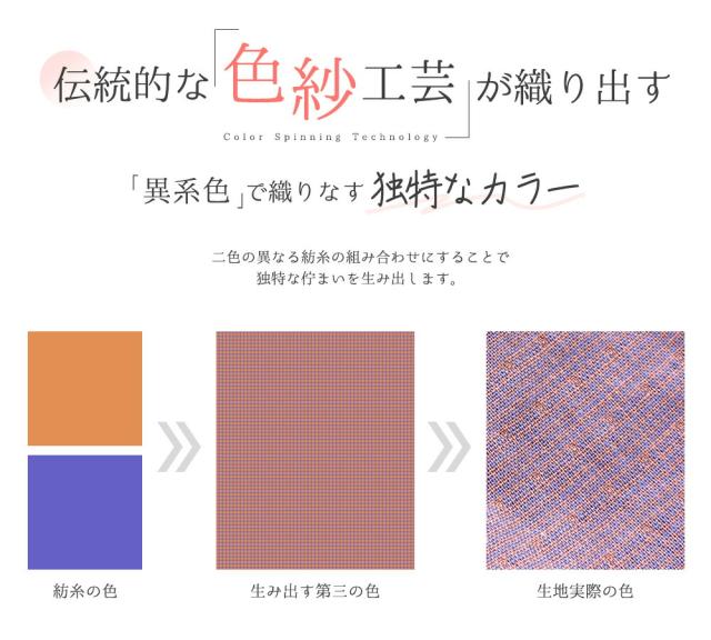 パジャマ
