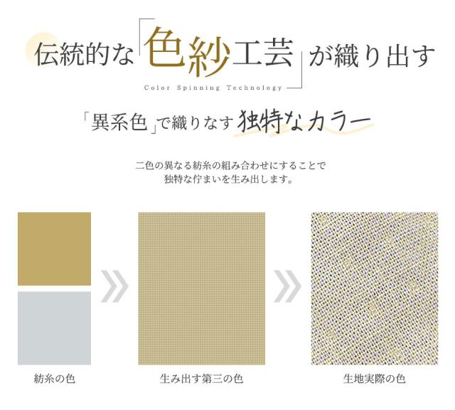 パジャマ