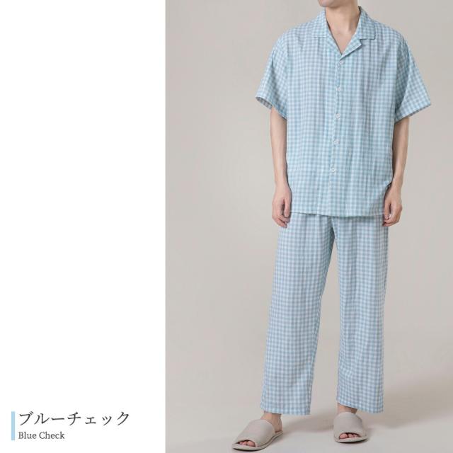 パジャマ