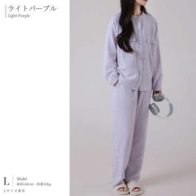 パジャマ