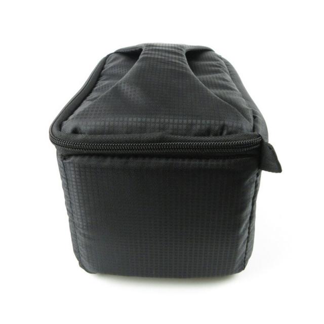 カメラインナーバック