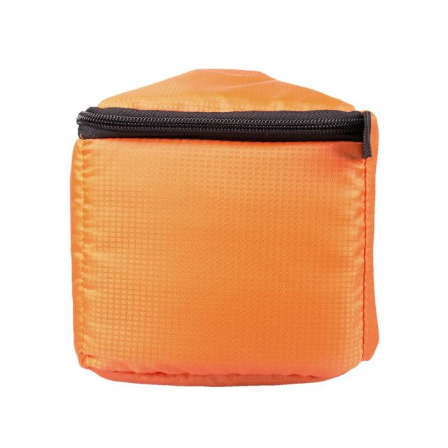 カメラインナーバック