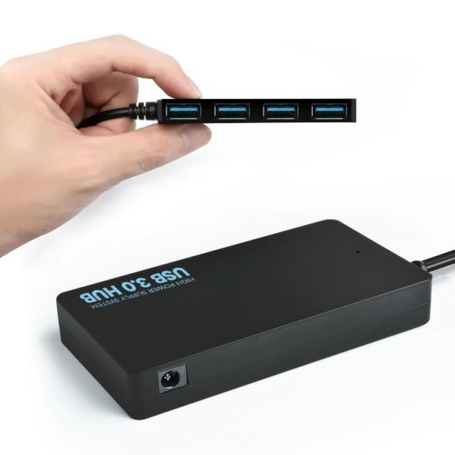 最大伝送速度5Gbps