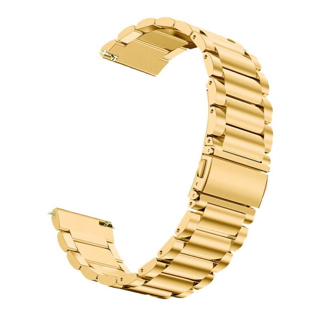 ステンレス時計バンド