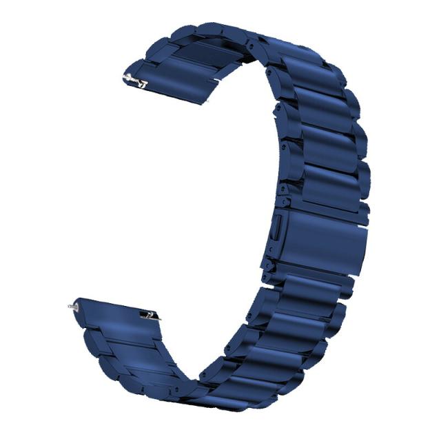 ステンレス時計バンド