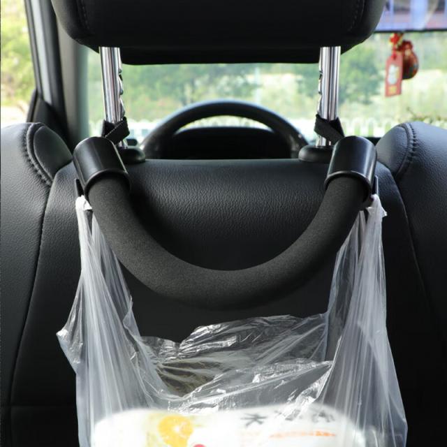 アシストグリップ2個セット