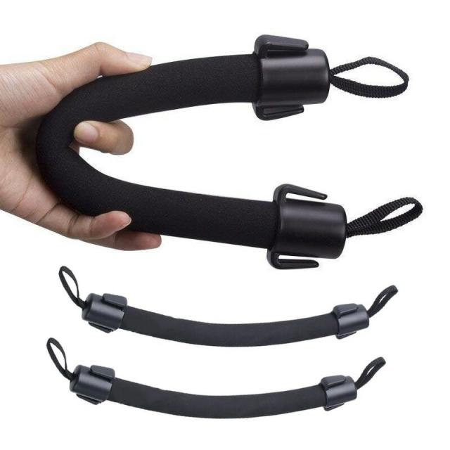 アシストグリップ2個セット