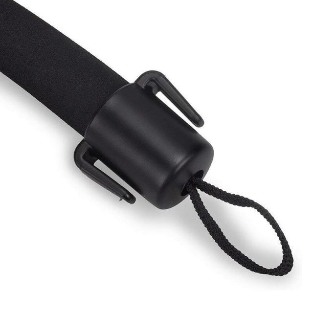 アシストグリップ2個セット