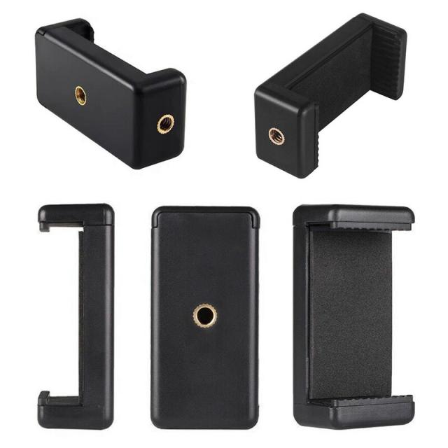 アタッチメント