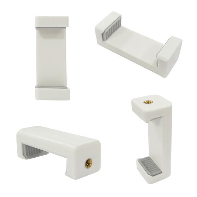 アタッチメント