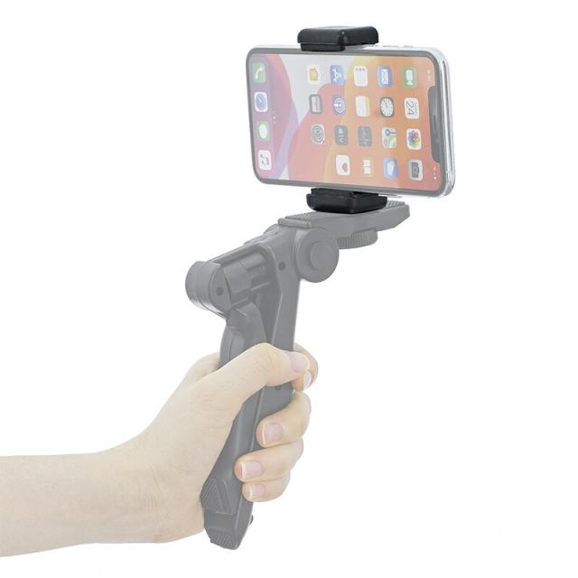 アタッチメント