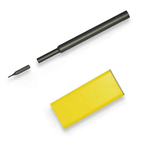 多機能精密ドライバーセット