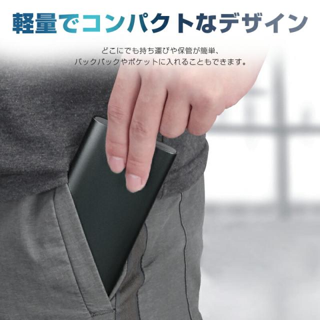 多機能精密ドライバーセット