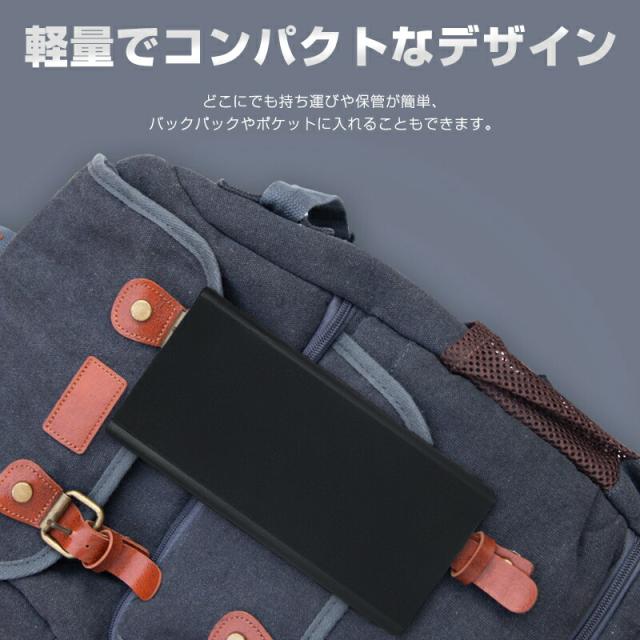 多機能精密ドライバーセット