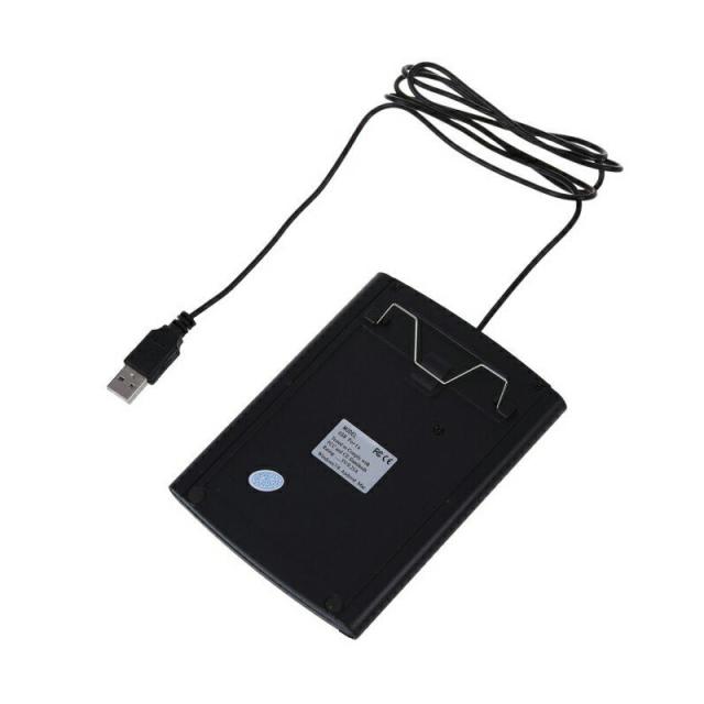 テンキーボード