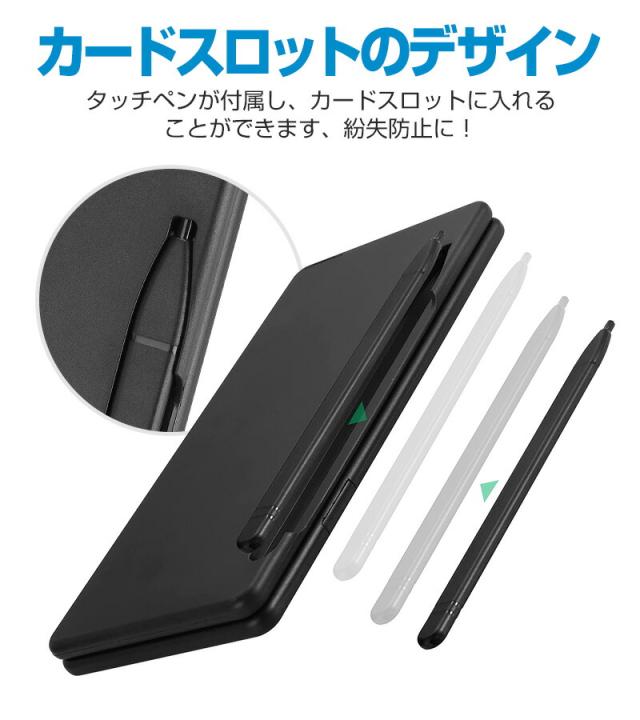 電卓付き電子メモパッド